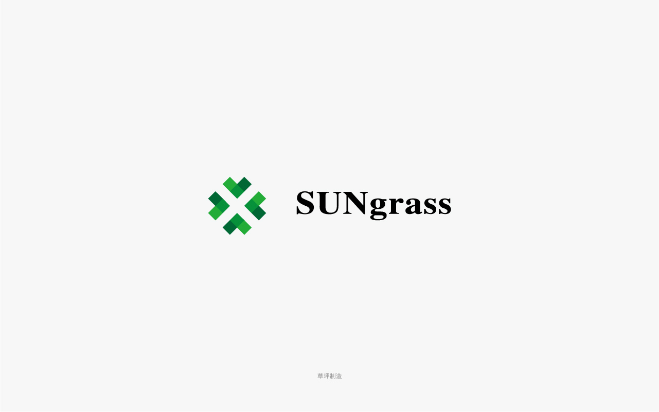 外贸型SUNGRASS人造草坪工厂logo.jpg