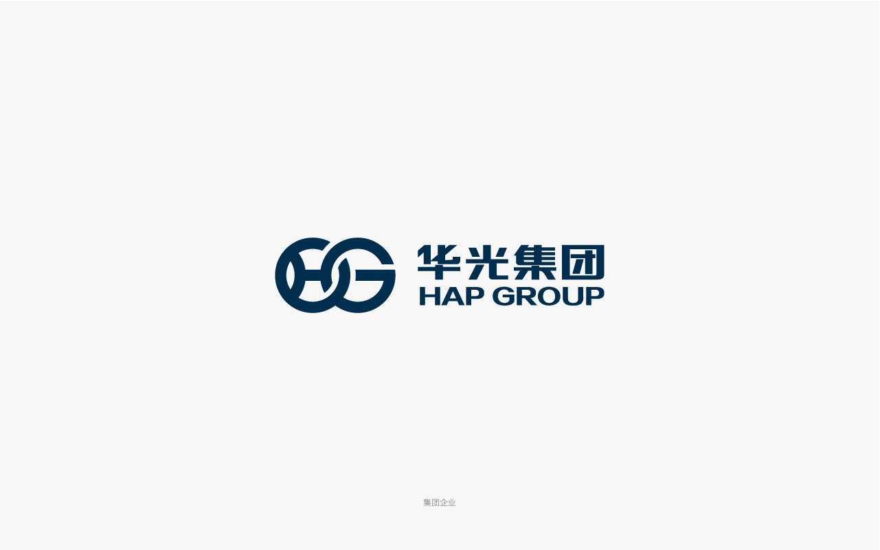 华光汽车零部件集团logo设计.jpg