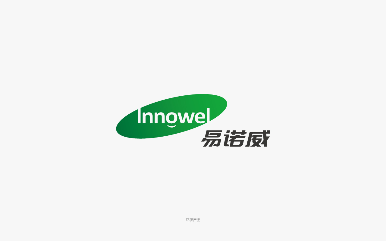江苏易诺威建筑科技logo.jpg