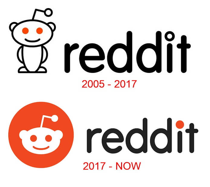 美国Reddit公司的吉祥物logo设计和历史.png