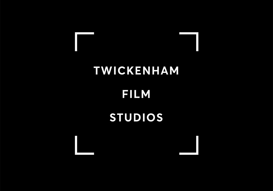 百年历史的特威克南电影制作室(Twickenham)影视公司vi设计欣赏-探鸣品牌VI设计公司.jpg