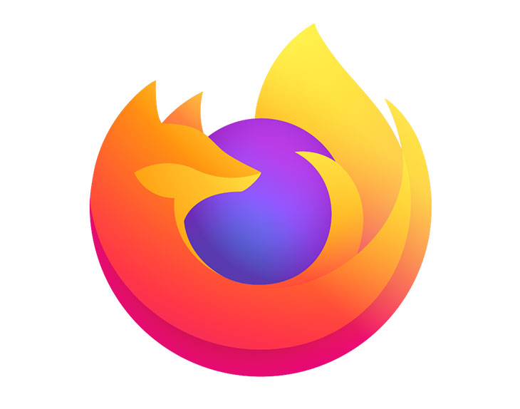 mozilla firefox当前标志设计.jpg