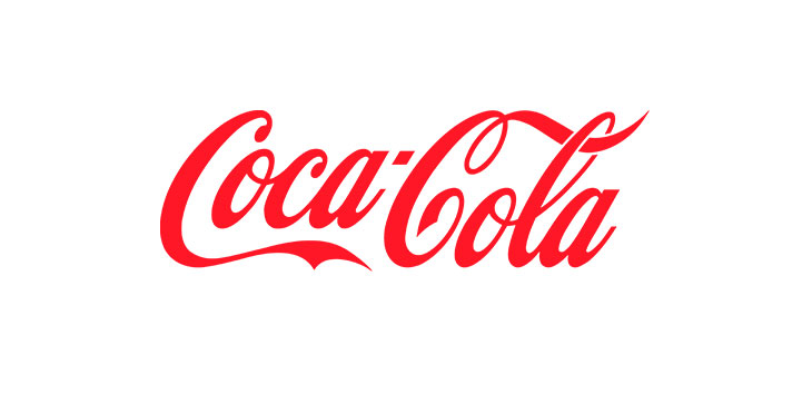 可口可乐当前排版标志.jpg