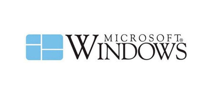 windows 第一个商标设计.jpg