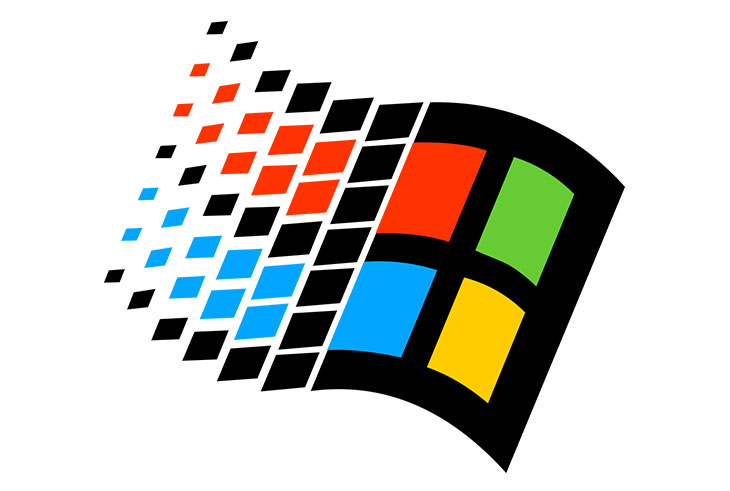windows 1995标志设计.jpg