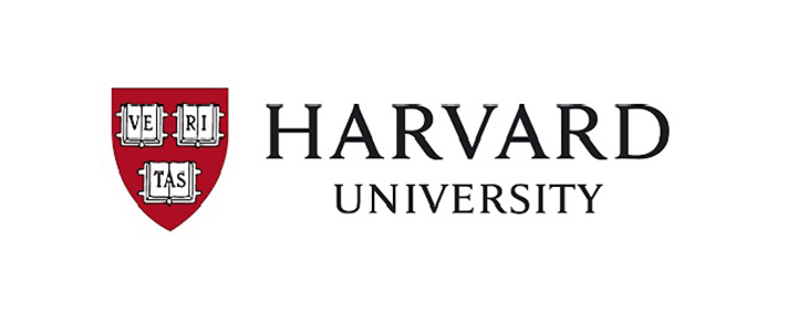 哈佛大学logo.jpg