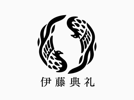鱼鸟组合的logo.jpg
