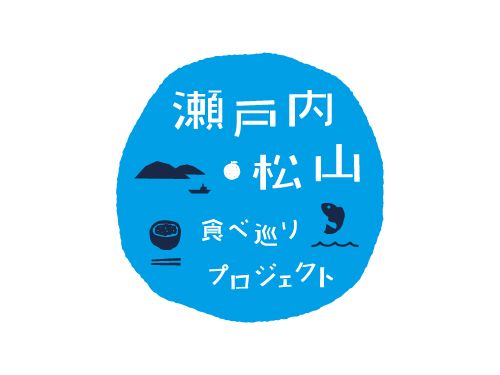 日本餐厅logo.jpg