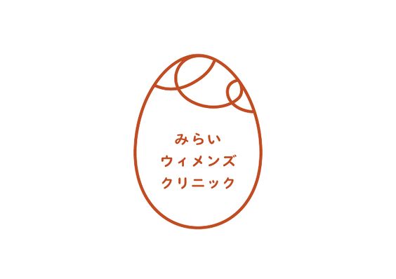 鸡蛋造型logo.jpg