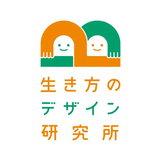 日本生育研究logo.jpg