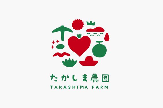 日本农场logo.jpg