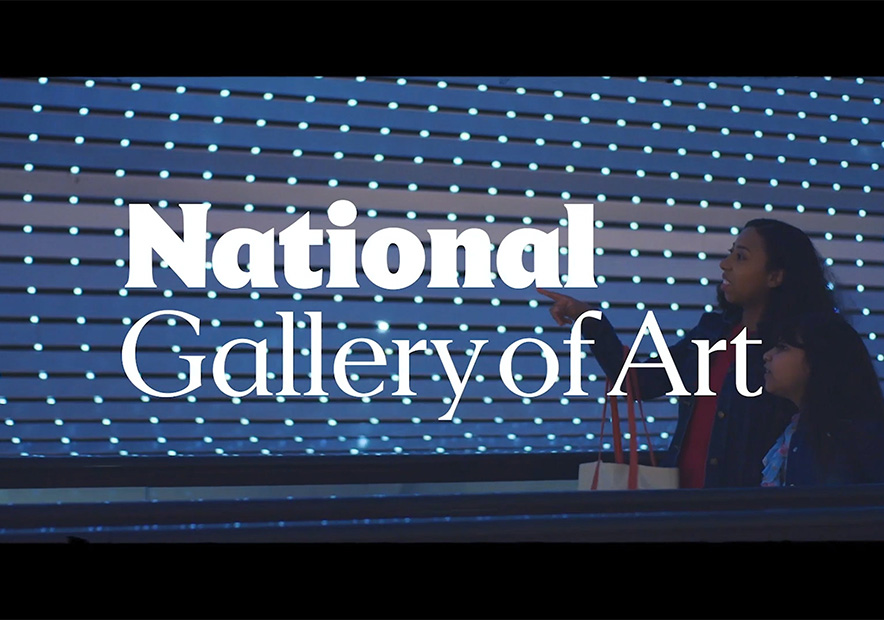 美国国家美术馆“National-Gallery-of-Art”全新形象logo设计与VI设计.jpg