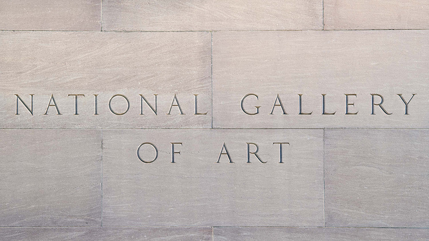 美国国家美术馆“National-Gallery-of-Art”雕刻字.jpg
