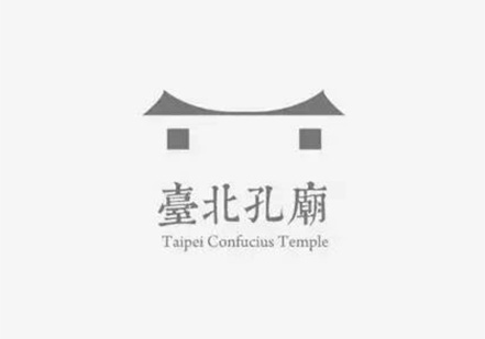 台湾孔庙logo.jpg
