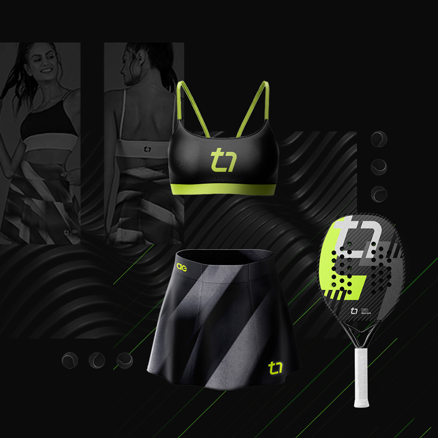 沙滩网球服装品牌.jpg