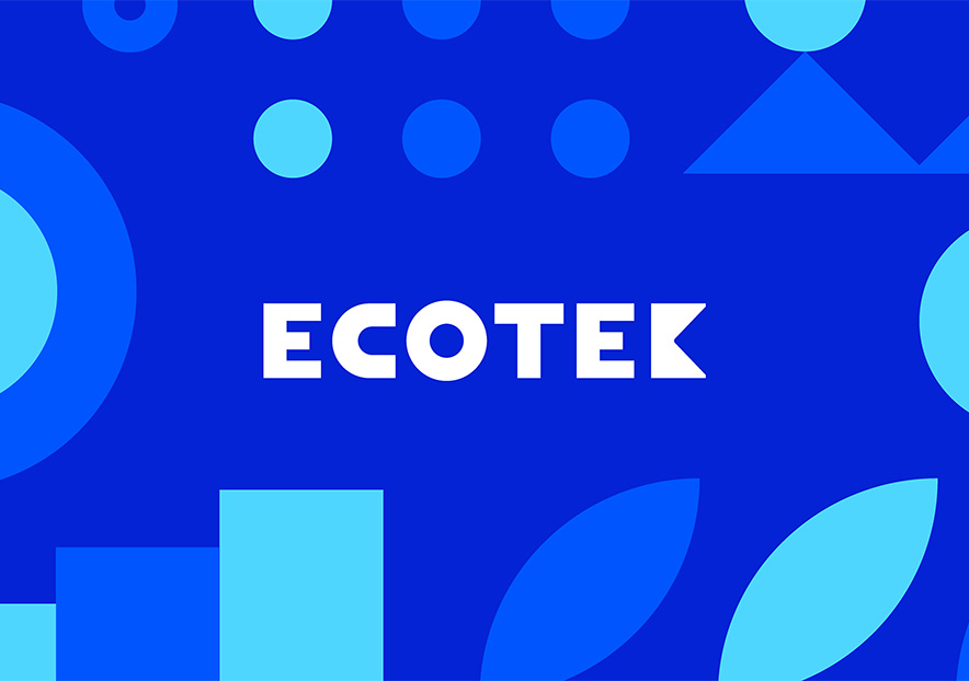 Ecotek生态系统科技公司logo.jpg