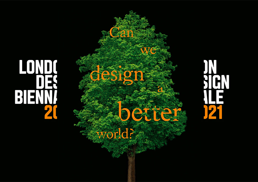 top10之选的上海vi设计公司分享2021年伦敦设计双年展形象设计.jpg