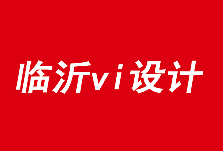 临沂vi设计公司分享美国伯克利剧目剧院(Berkeley Rep)公司VI设计案例-探鸣品牌设计公司.png