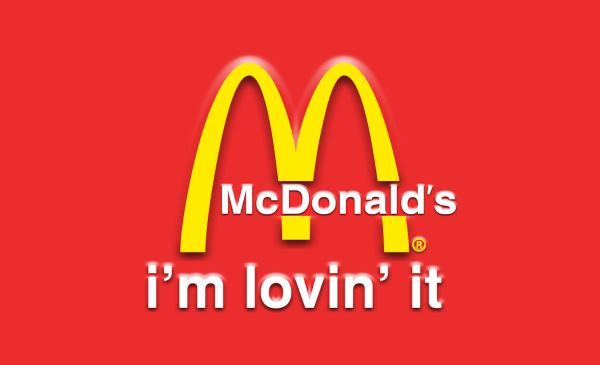 麦当劳广告语“我爱它”.jpg