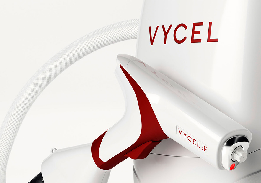 高端vi设计公司为Vycel创意医疗vi设计欣赏.jpg