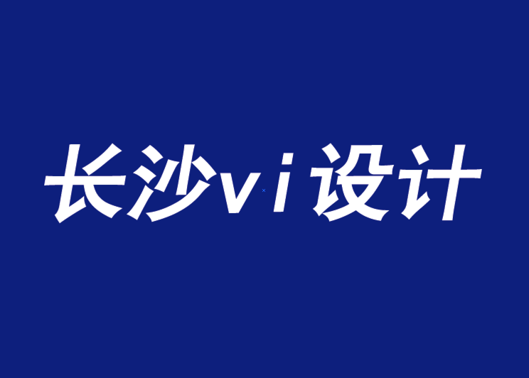 长沙公司vi设计机构关于互联产品和生态系统设计理念-探鸣品牌设计公司.png