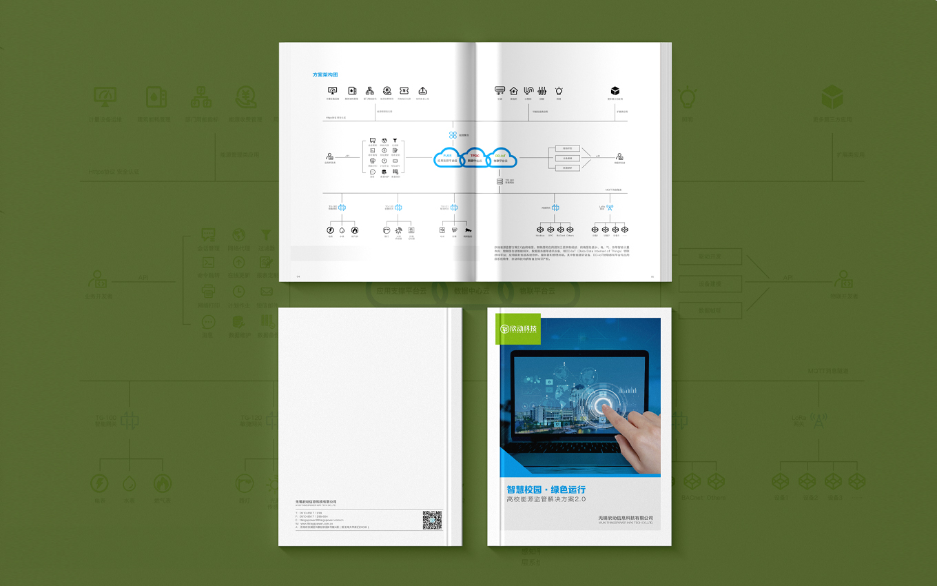 软件科技公司画册设计风格.jpg