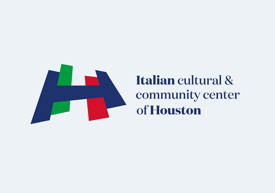 意大利文化中心logo.jpg