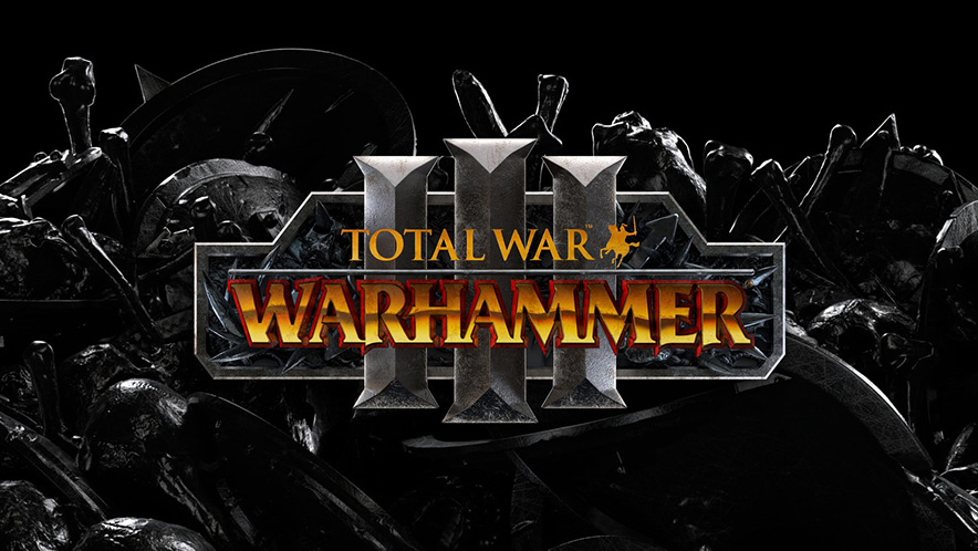 全面战争--战锤3-(Total-War--Warhammer-III)游戏logo.jpg