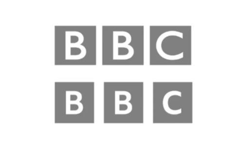 人们对英国广播公司（BBC）重塑的新logo标志设计有争议.png