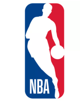 NBA标志.png