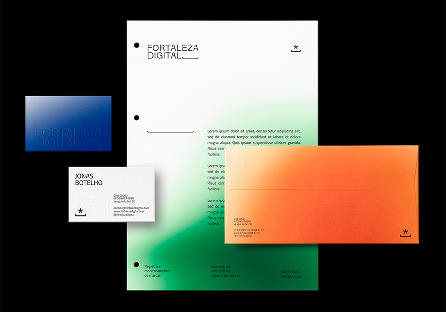 知识产权商标代理公司企业形象设计案例.jpg 知识产权商标代理公司企业形象设计案例.jpg