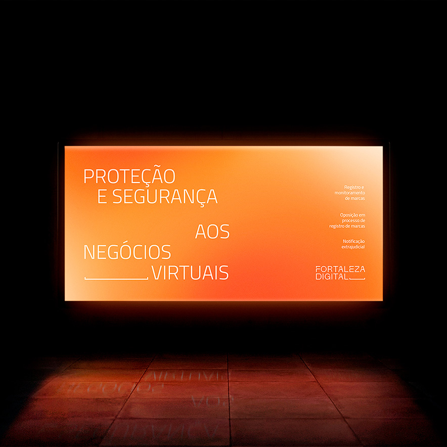 VI形象画面.jpg VI形象画面.jpg