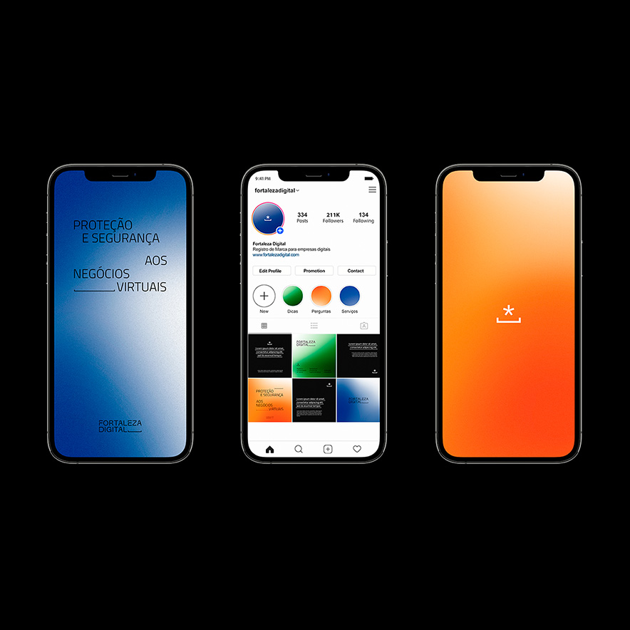 线上社区企业形象.jpg 线上社区企业形象.jpg