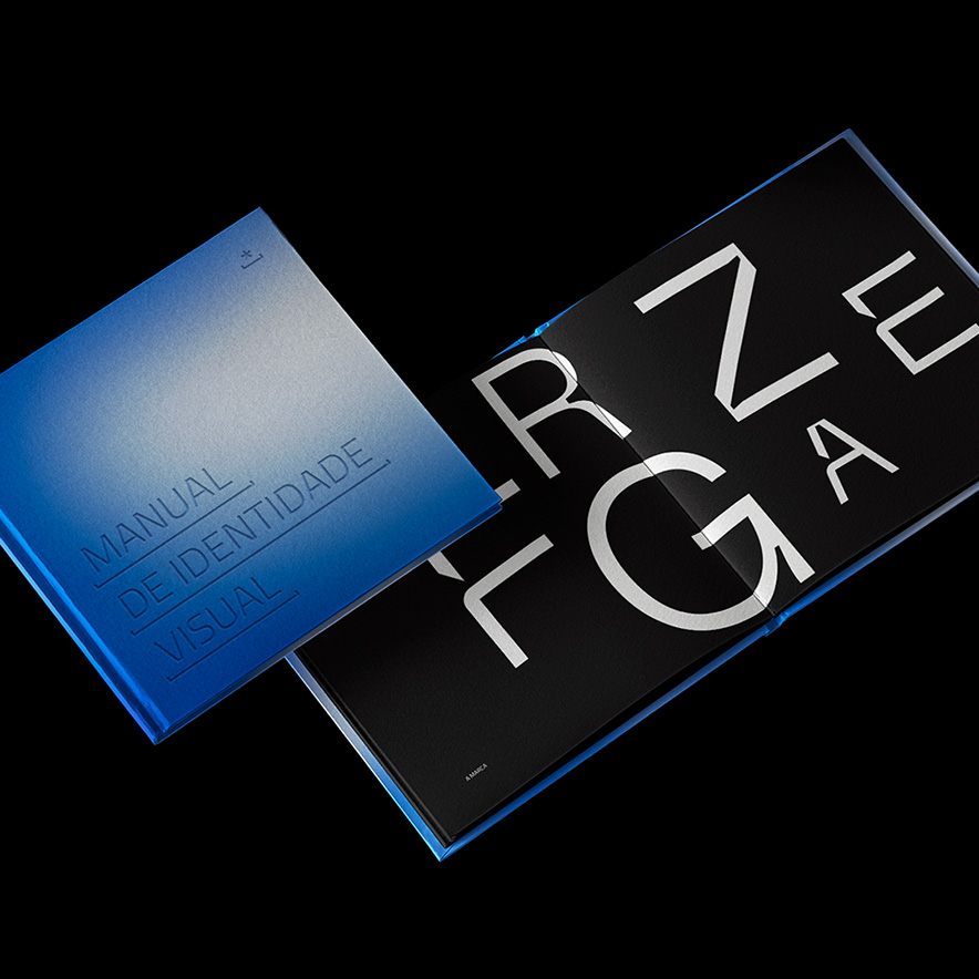 知识产权商标代理公司的VI手册.jpg 知识产权商标代理公司的VI手册.jpg