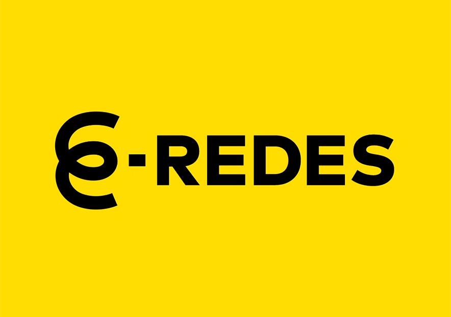 企业形象设计案例-精彩的E-REDES电力运营公司形象设计提升-探鸣企业形象设计公司.jpg