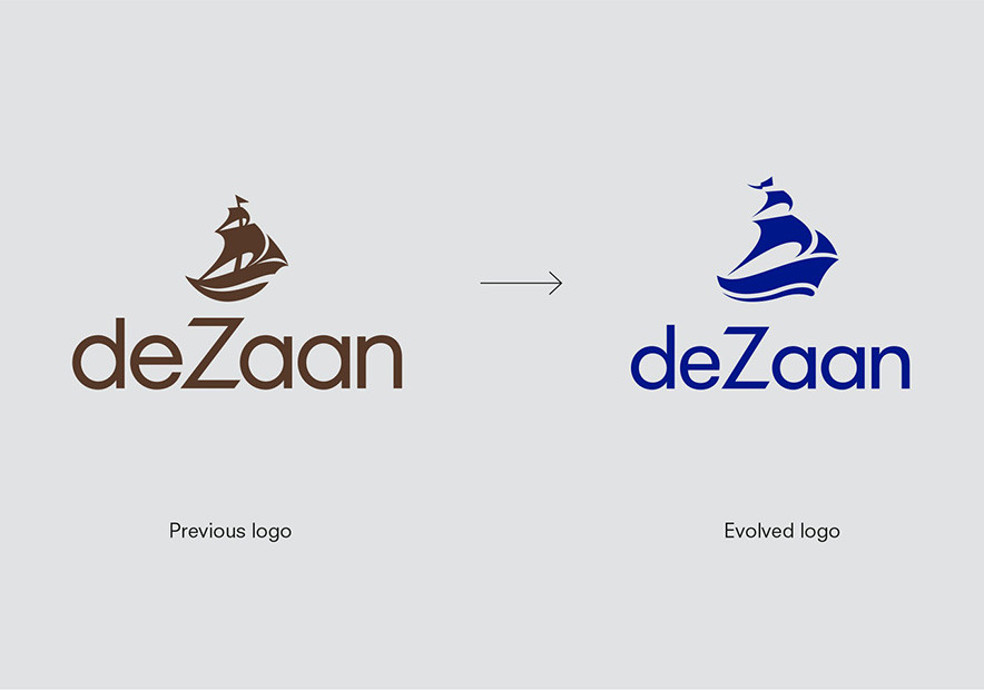 企业logo优化设计.jpg