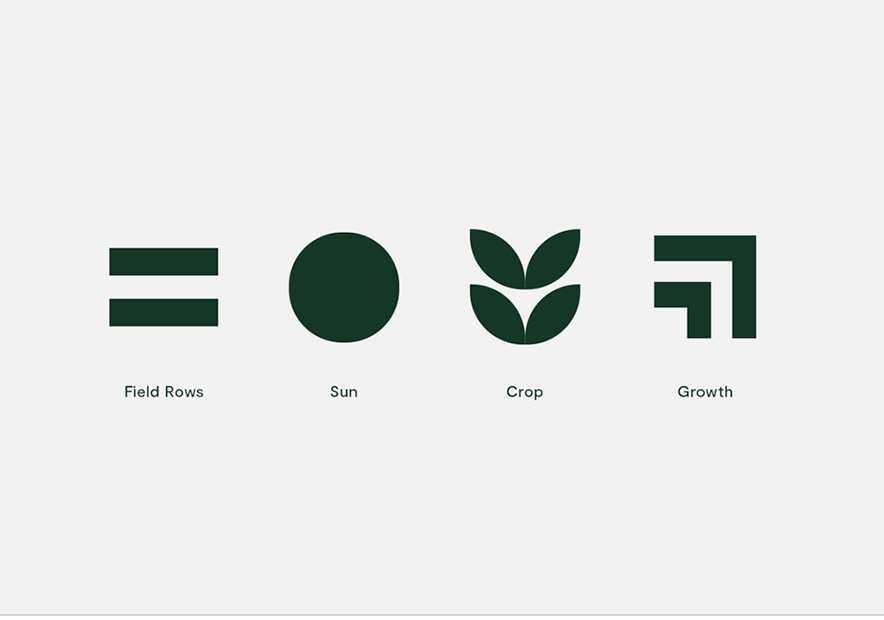 农业logo设计释义2.jpg