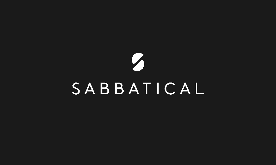 Sabbatical手表的logo.jpg
