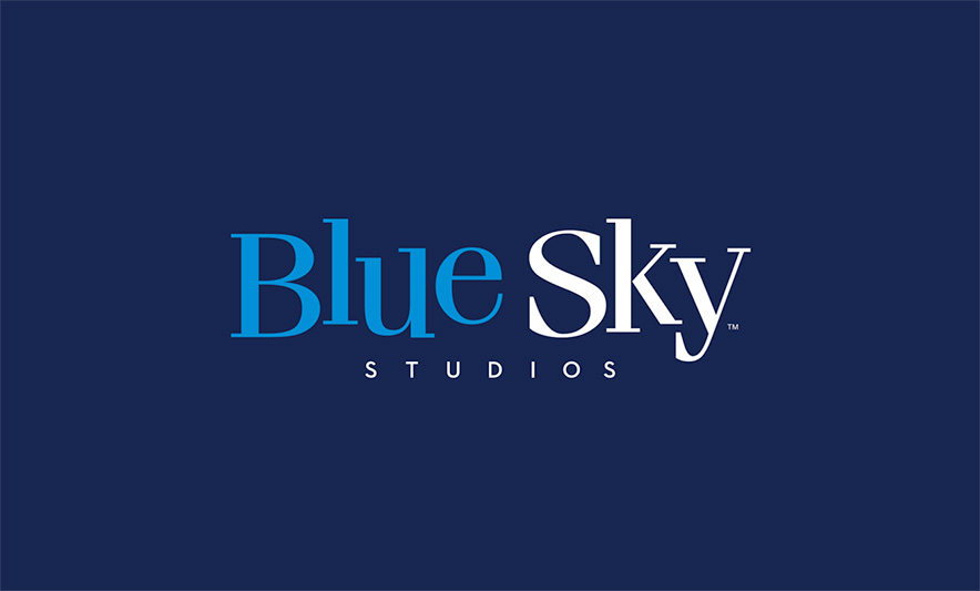 蓝天工作室（Blue-sky-studios)logo.jpg