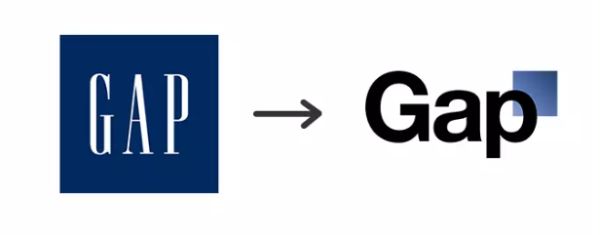 GAP服装logo优化设计.jpg