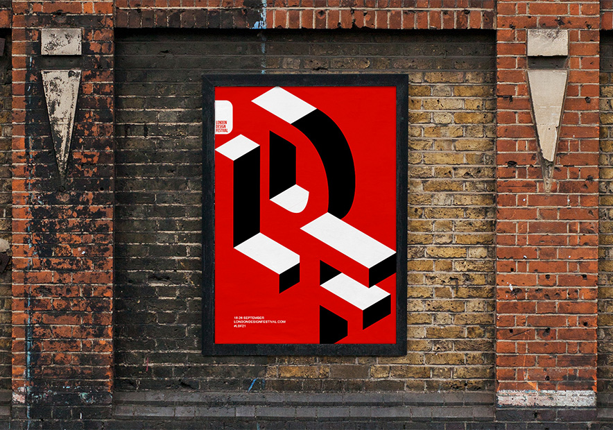 2021年伦敦设计节品牌logo设计与VI形象设计-探鸣品牌VI设计公司.jpg
