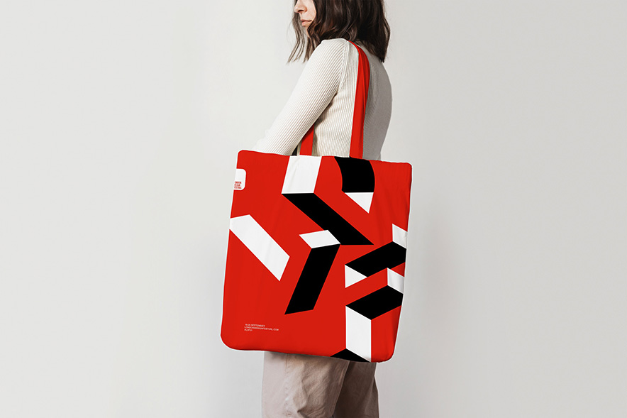 2021年伦敦设计节手提袋.jpg