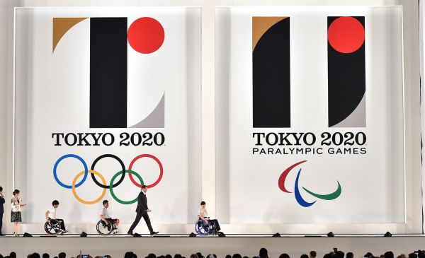 企业视觉系统vi设计公司-东京奥运会logo创意过程.jpeg