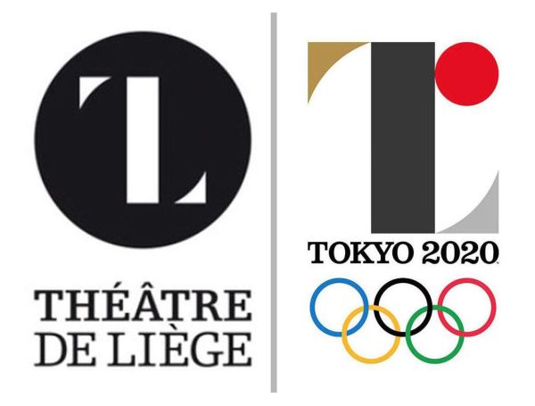 列日剧院2020 年东京品牌logo.jpeg