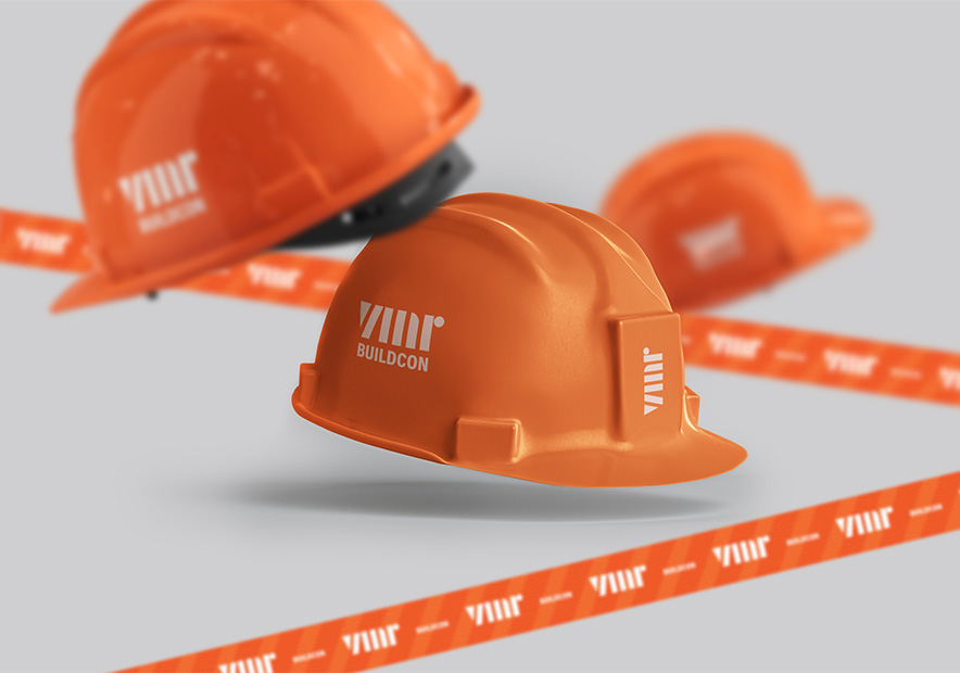 vi品牌设计企业-国外工程建设公司logo与VI设计.jpg