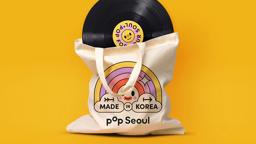 韩国K-pop文化产品网店logo.jpg