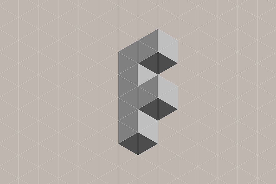 F字母立体logo.jpg