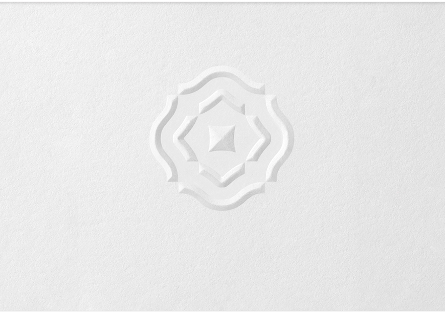 优质企业形象vi设计公司分享迪拜新花艺企业logo与形象设计.jpg