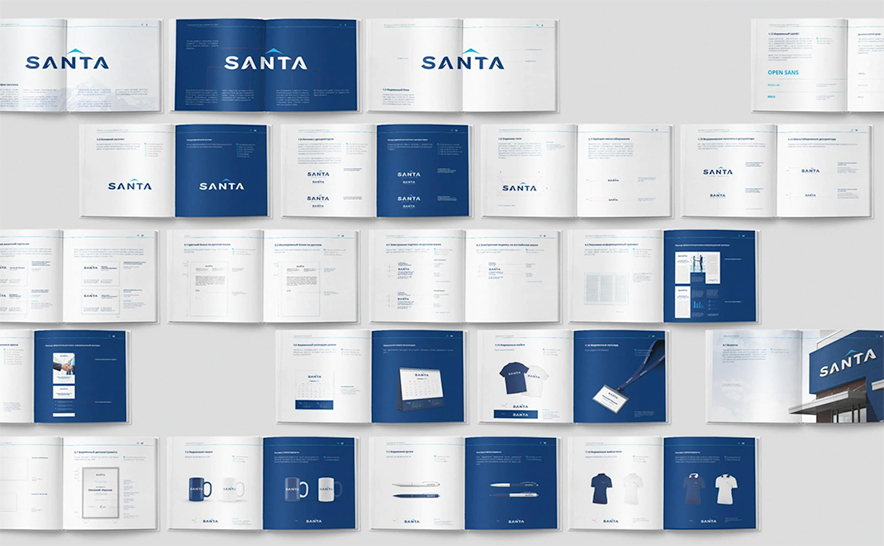 SANTA集团企业整套vi设计手册.jpg