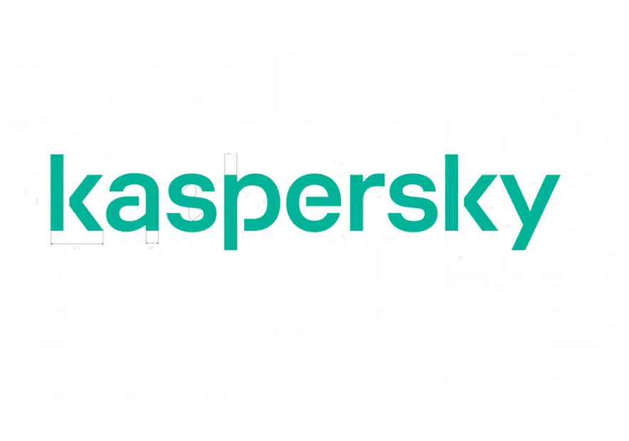 卡巴斯基-重塑网络安全领导者的企业VI设计与logo-探鸣企业VI设计公司.gif